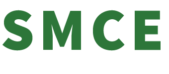 SAN MATEO COUNTY LARGE ANIMAL EVAC logo